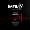Imfinix - Temporal